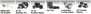 Low quality preview for Sunon