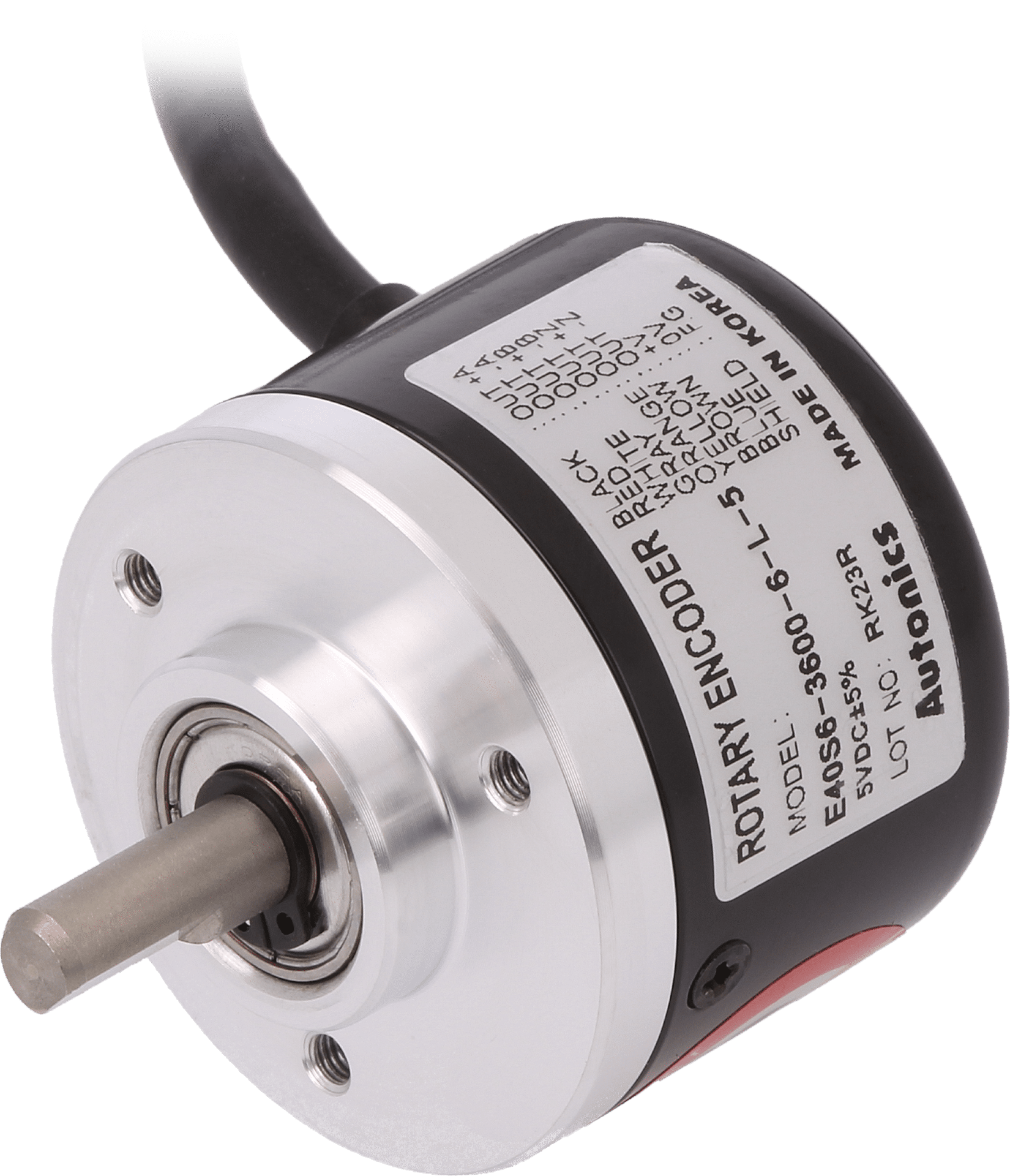 E40S6-3600-6-L-5.png