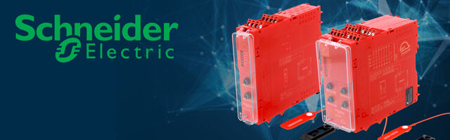 SCHNEIDER ELECTRIC  Electronic components. Distributor, online shop –  Transfer Multisort Elektronik