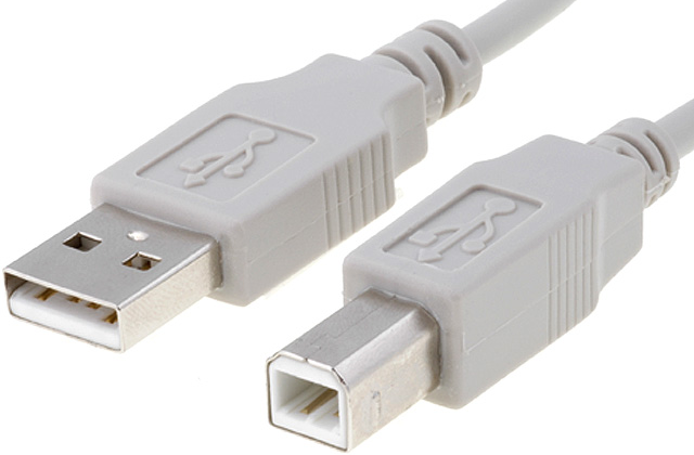 Cómo saber si tu cable USB-C soporta también Thunderbolt 3