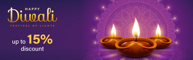 hf deluxe diwali offer 2020