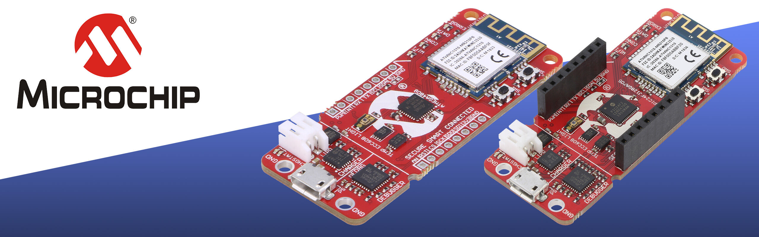 Micro contrôleurs AVR/La conversion analogique numérique — Wikiversité