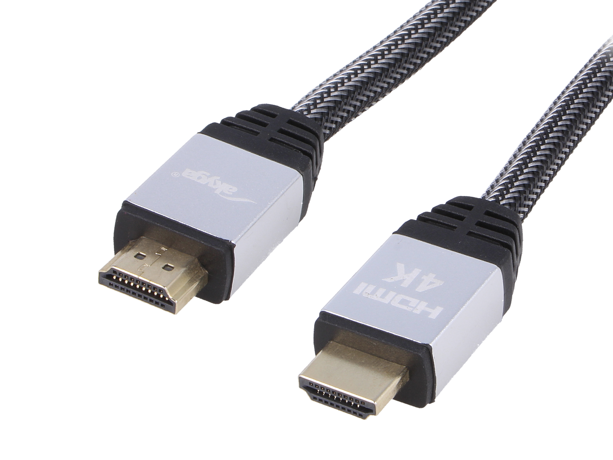 Todo sobre los cables HDMI  Distribuidor de componentes electrónicos.  Tienda en línea: Transfer Multisort Elektronik