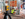 Low quality preview for