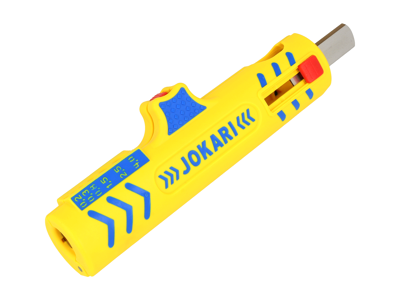 Jokari on sale stripping tool