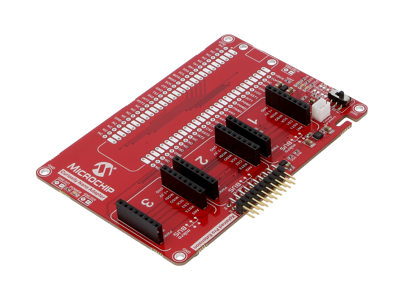 Low Voltage Switch Boards - Te-Tech Process Solutions