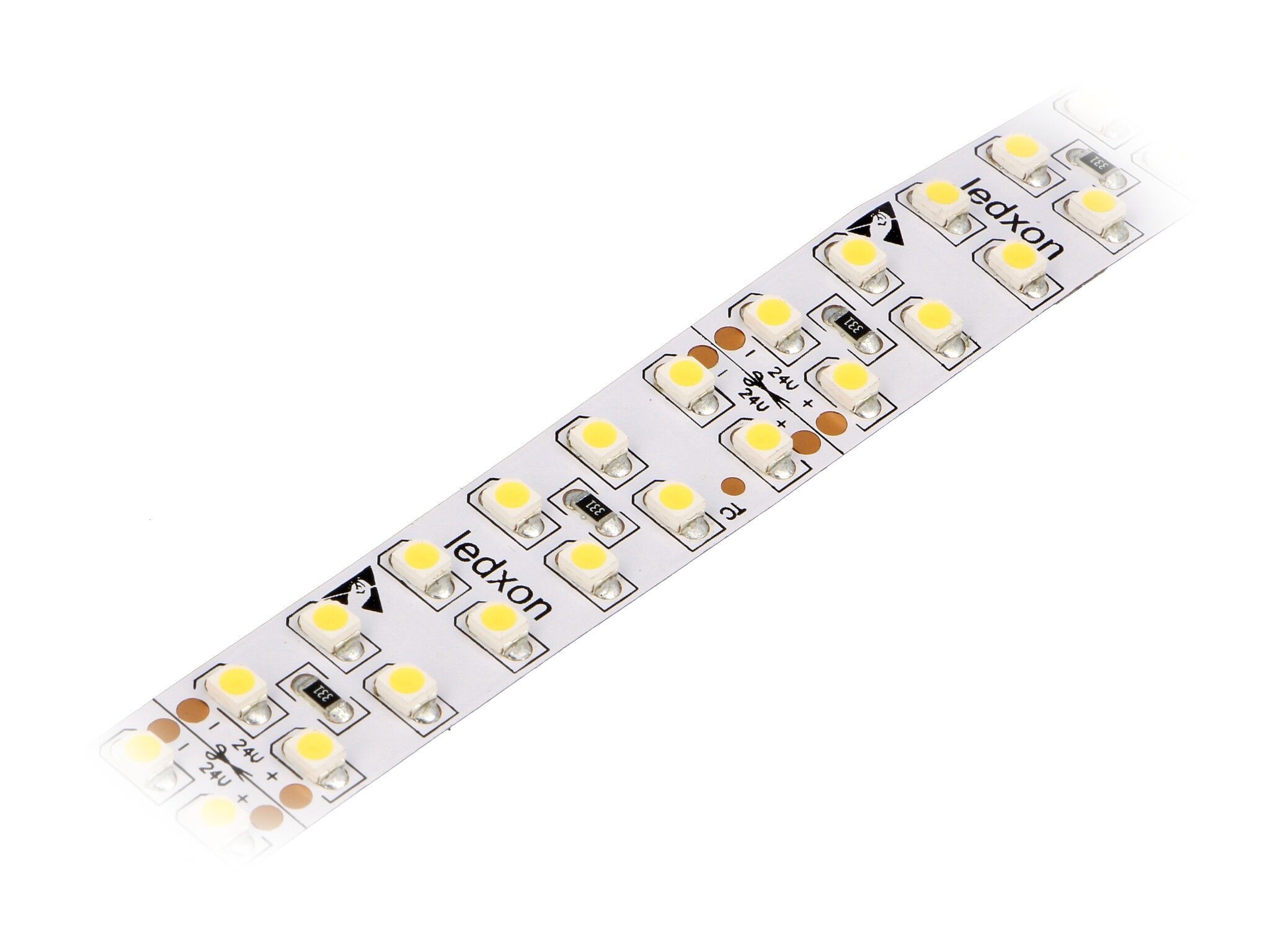 fita led, fita led Suppliers and Manufacturers at