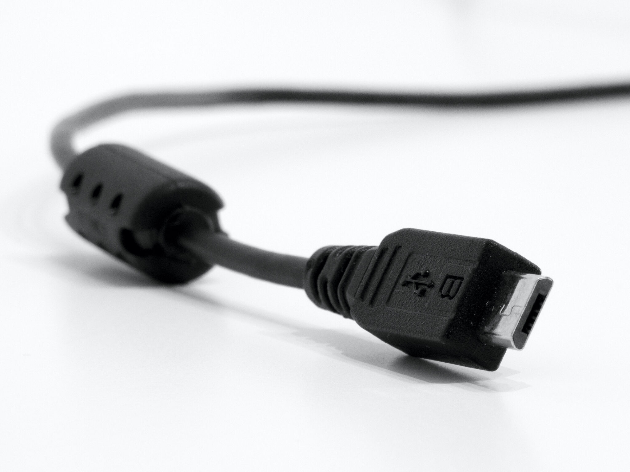 Les types de connecteurs électriques les plus courants  Composants  électroniques. Distributeur et magasin en ligne Transfer Multisort  Elektronik