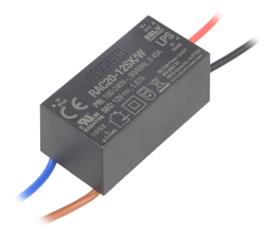 RAC20-12SK/W