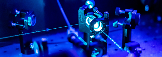 What Is a Laser?  How Is Laser Technology Used?