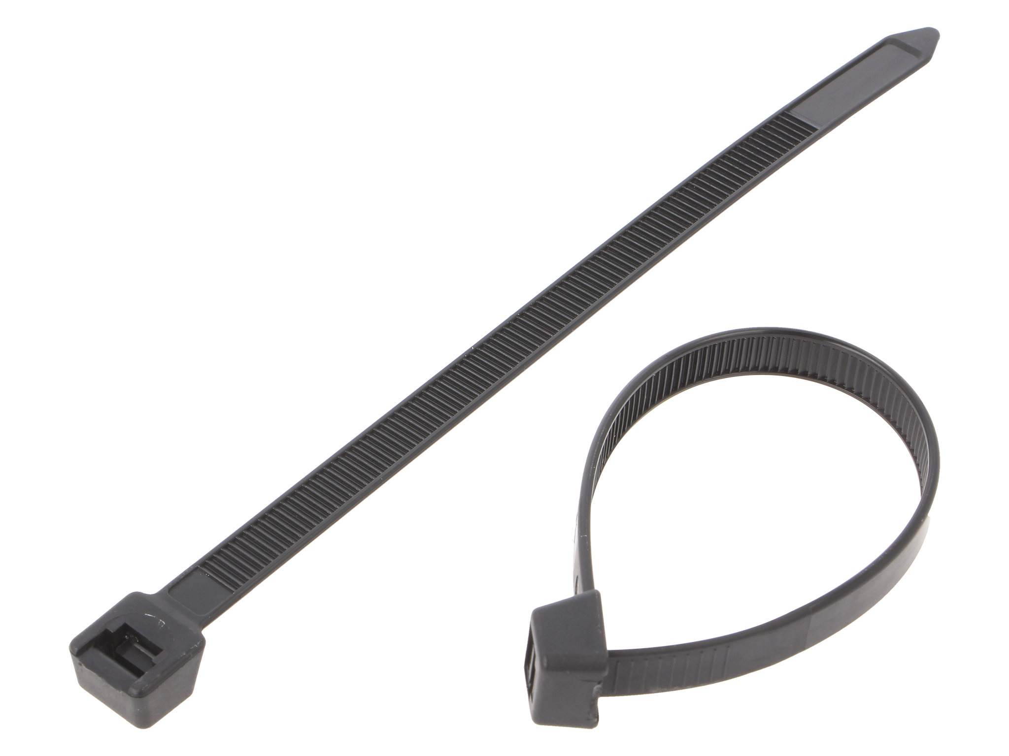 Velcro Cable Tie – First Digi Onlineshop