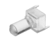 Low quality preview for _cs_/2023/07/64c2523fda677/vlp-350-r.png