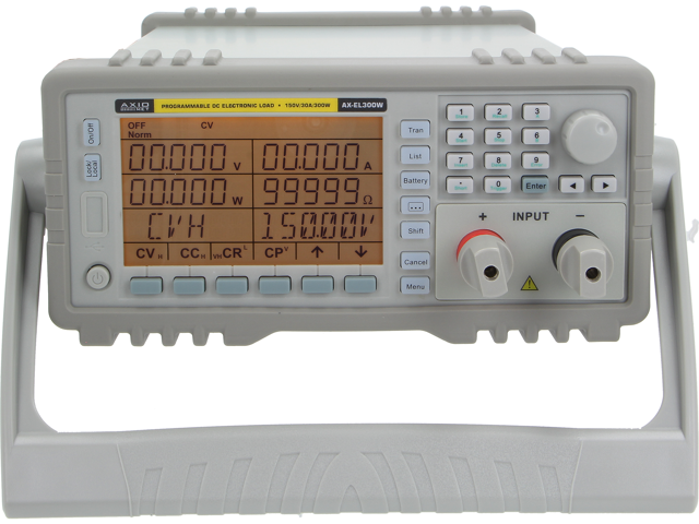 Signal Generation Solutions Catalog