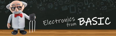 Le caratteristiche essenziali dei circuiti elettrici 