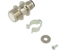 STEGO Pressure and Temperature Sensor