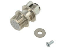 STEGO Air Quality Sensor
