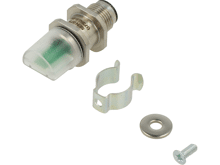STEGO Light Intensity Sensor