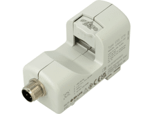STEGO Current Transformer