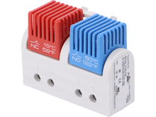 STEGO Thermostat