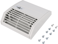 STEGO Ventilation Grille