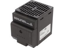 STEGO Heater 100–475W