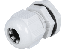 STEGO Cable Gland