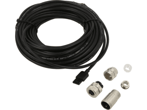 STEGO Wiring