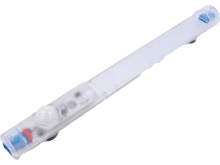 STEGO LED Lamp