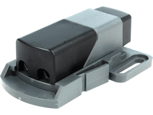 STEGO Door Switch
