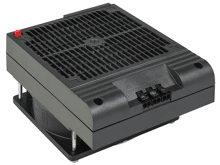 STEGO Heater 500–950W