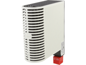 STEGO DIN Rail Heater