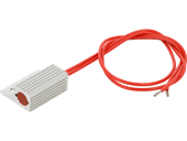 STEGO RC 016 Series Heater