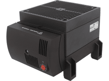 STEGO Heater 1.0–1.2kW