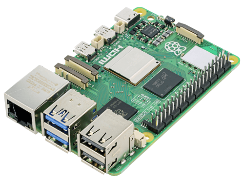 SC1111v2.png?w=500&org_if_sml=1