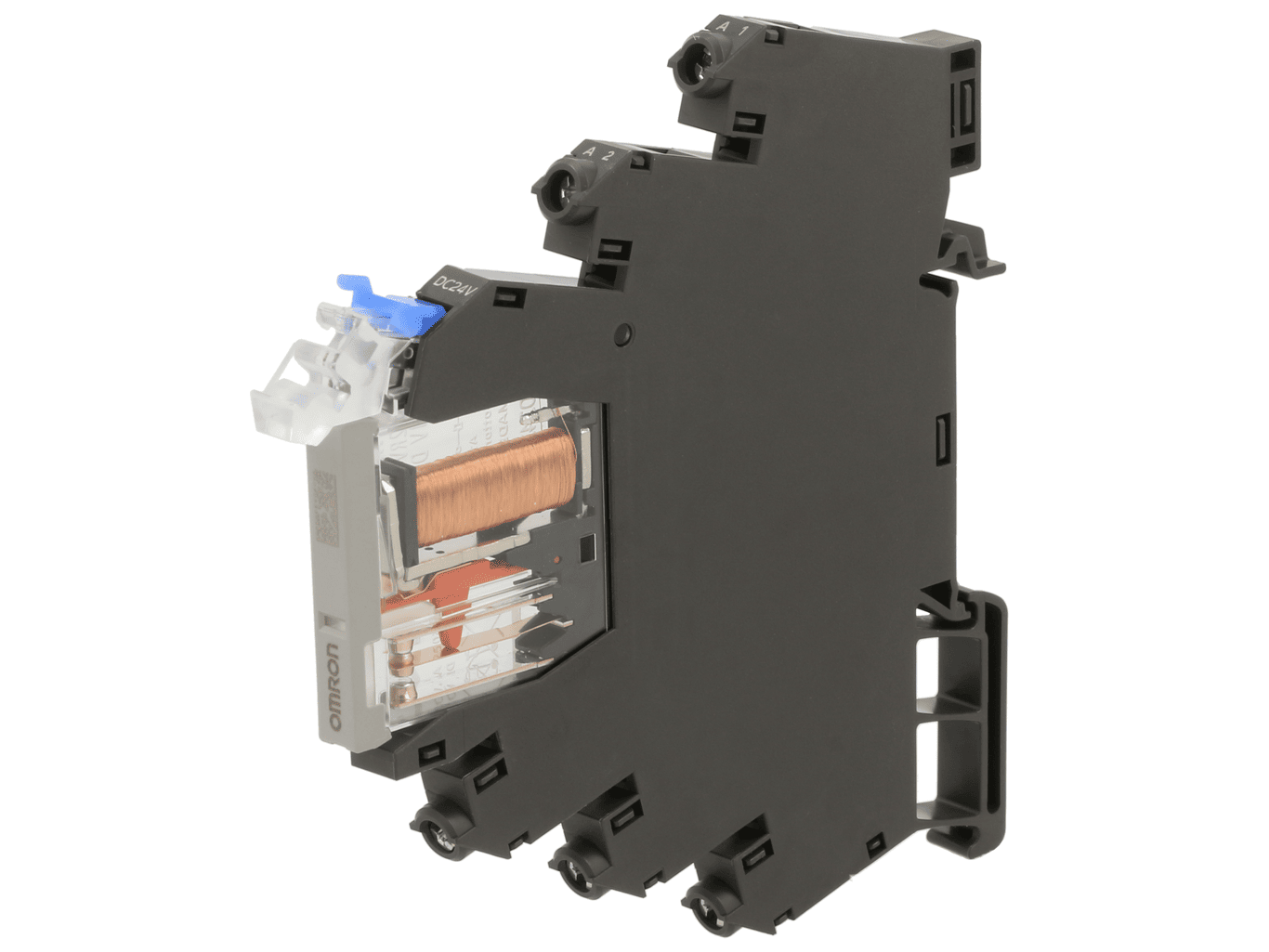 G2RV-ST700-24DC
