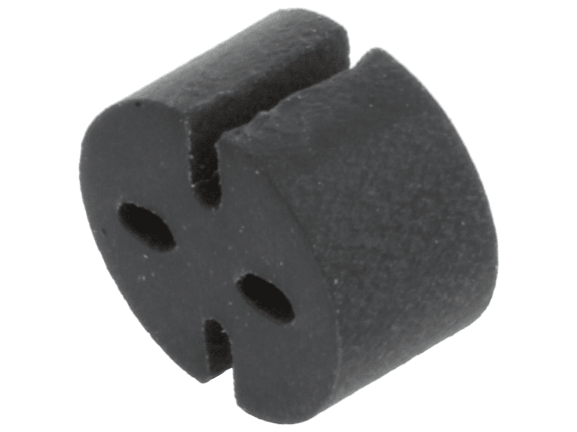 ELM1-3MM