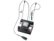 Low quality preview for _cs_/2026/04/69d4bf5a9399a/JBC-NASE-2B.png