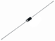 Low quality preview for _cs_/2026/04/69d64e1a4185f/UF4007-DIO.png