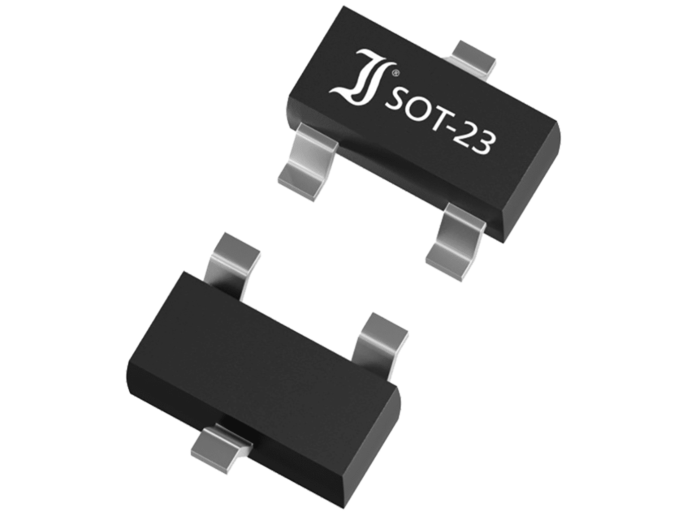 DI62063.3S2-DIO