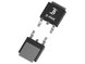 Low quality preview for _cs_/2026/04/69d64e1cb1c99/DI077P06D1-DIO.png