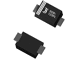 Low quality preview for _cs_/2026/04/69d64e1f37058/SKL14-DIO.png