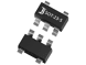Low quality preview for _cs_/2026/04/69d64e20d34d9/LDI9332-ADEN-DIO.png