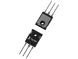 Low quality preview for _cs_/2026/04/69d64e21be009/DIW170SIC049-DIO.png