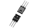 Low quality preview for _cs_/2026/04/69d64e2290e3a/DIW050F065-DIO.png