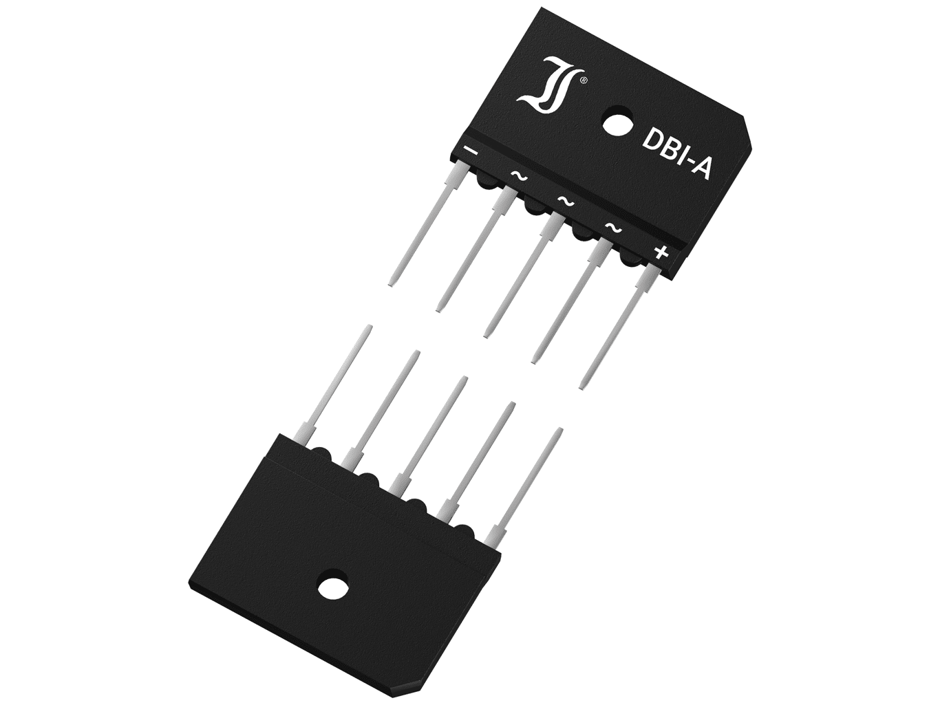 DBI25-16A-DIO