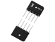 Low quality preview for _cs_/2026/04/69d64e23690ea/DBI25-16A-DIO.png