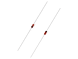 Low quality preview for _cs_/2026/04/69d64e2859774/ZPD3.6-DIO.png