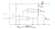 Low quality preview for _cs_/2026/04/69d657d401b7e/Diotec_1_1.png