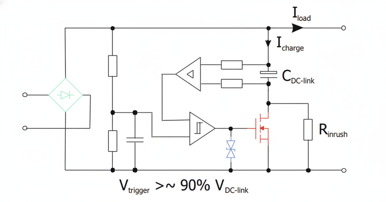 Diotec_1_1