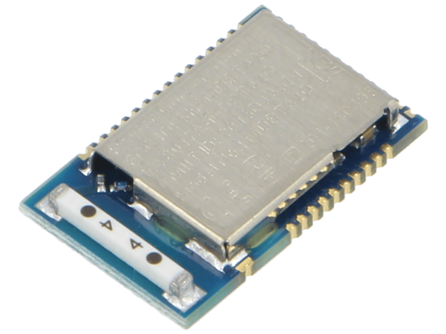 MDBT42Q-512KV2